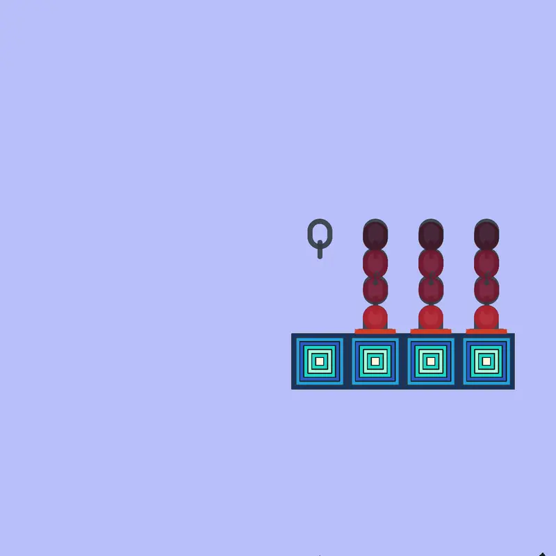 Game by @YourLocalRandomGameMaker