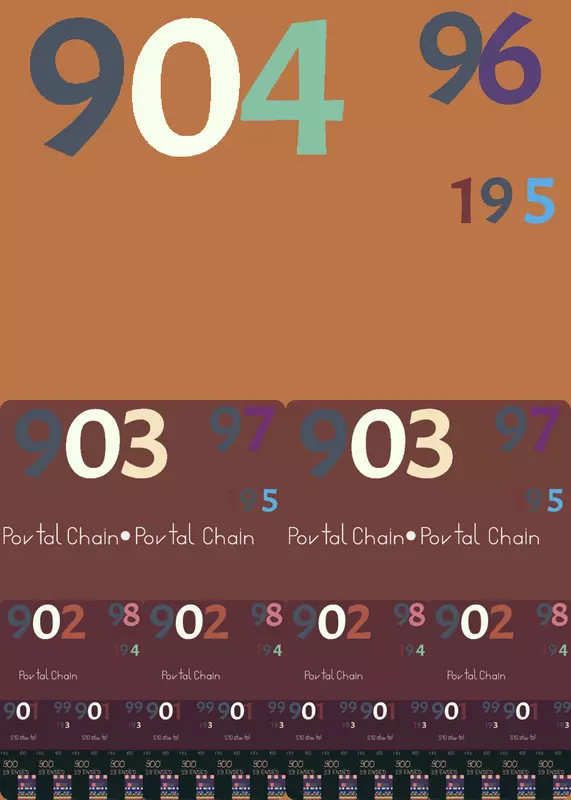 Game by @futunkid