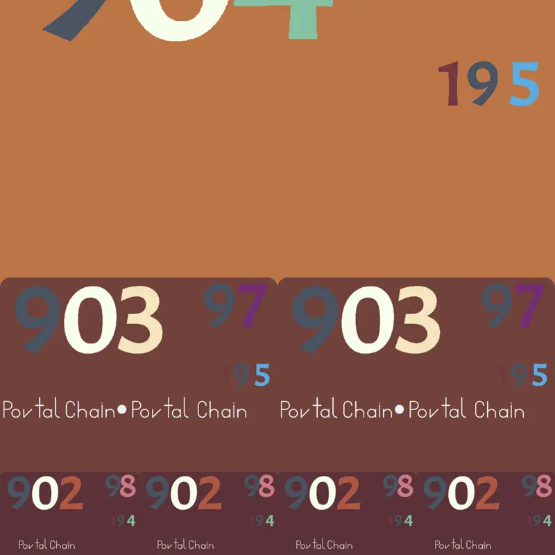 Game by @futunkid
