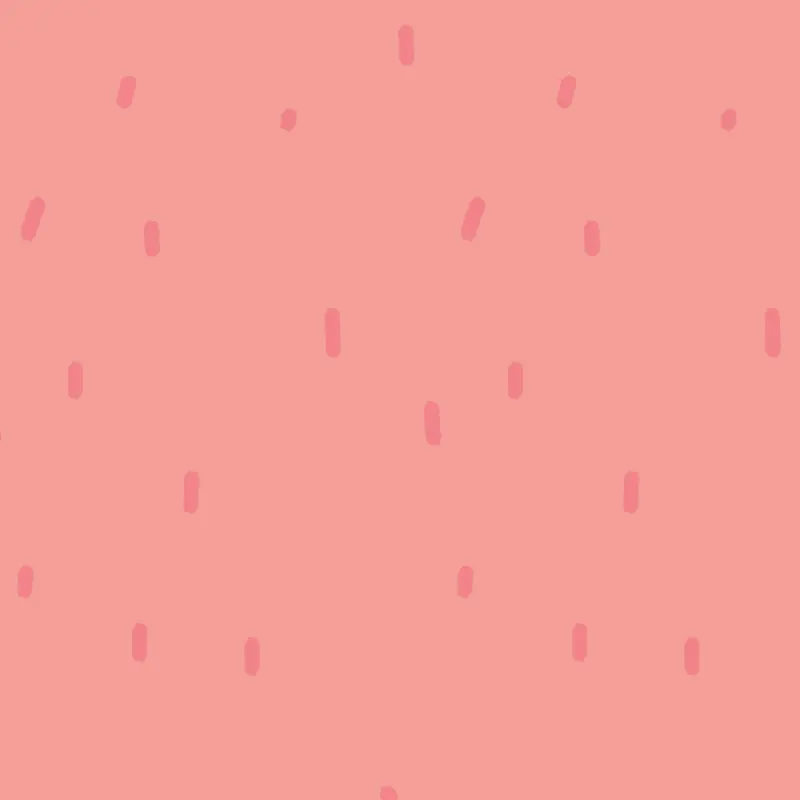 Game by @-naniko_