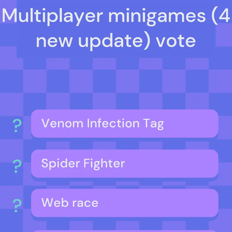 Game by @Lyghost