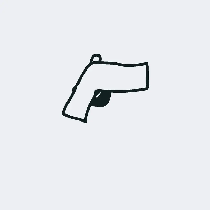 Game by @Lightero-