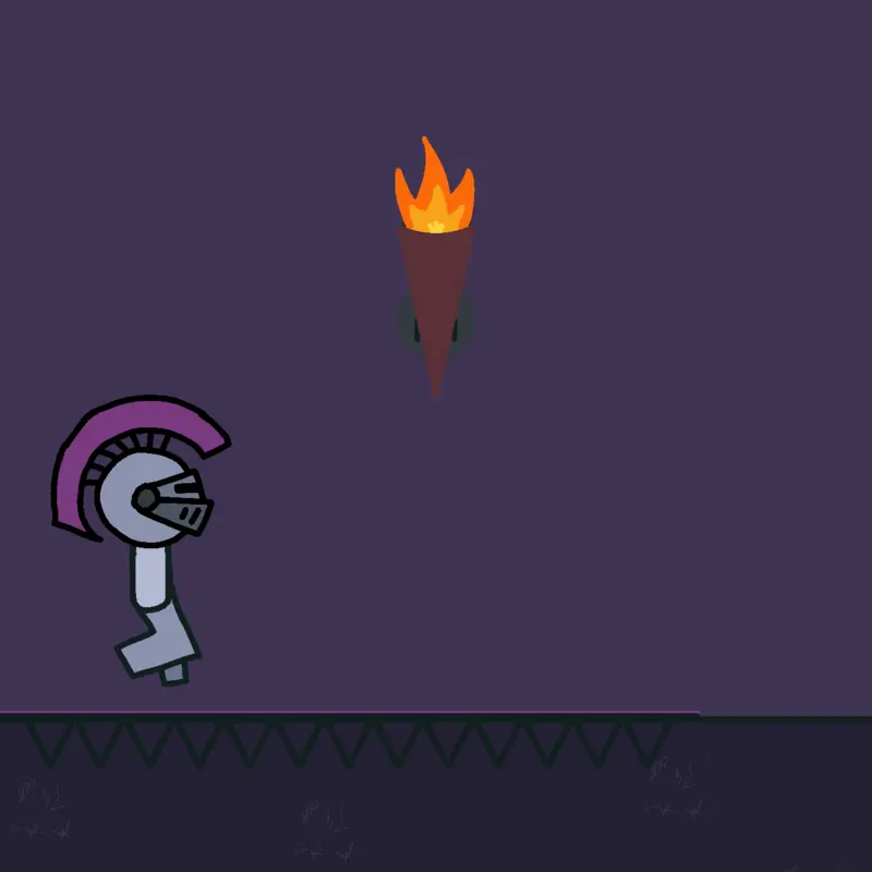 Game by @nclbcbmxhkgjgjxgj
