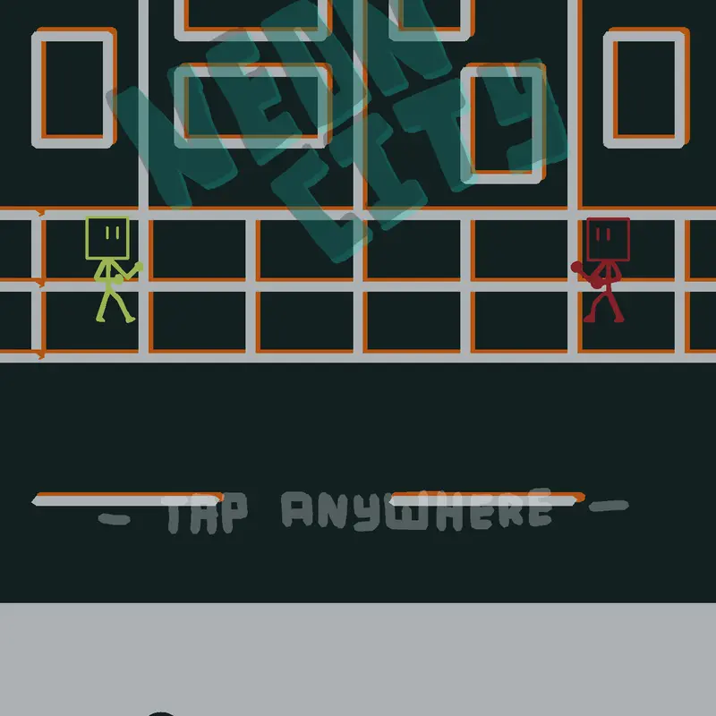 Game by @jdog6767