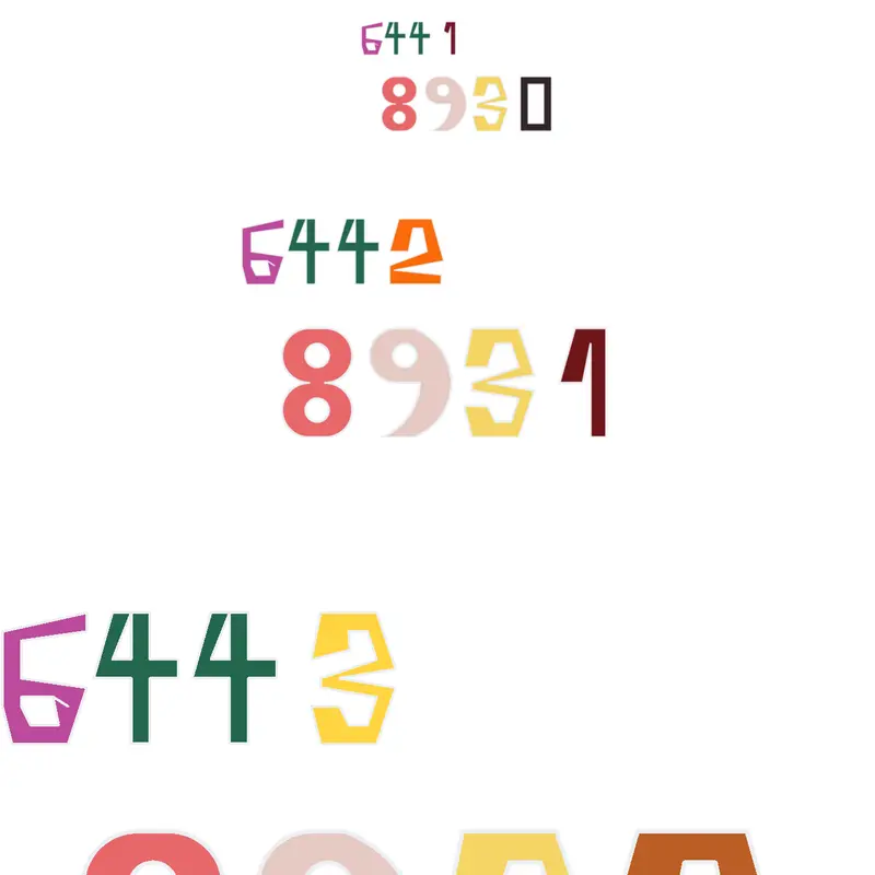 Game by @the2038withthelogo