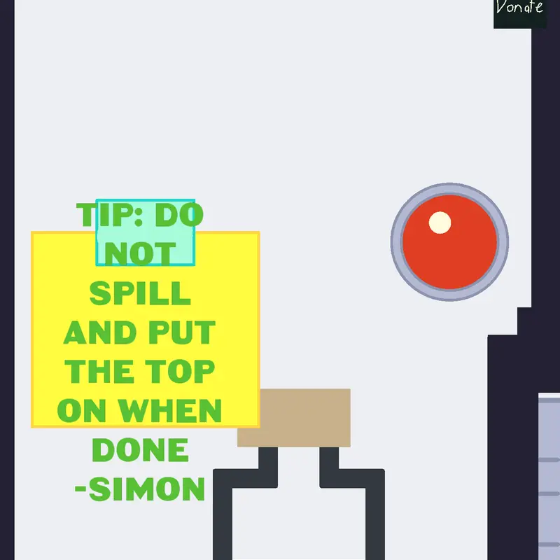 Game by @titansimon6