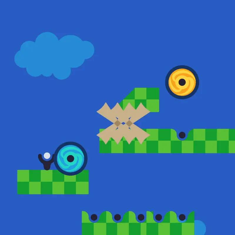 Game by @Janfsmrqcd225