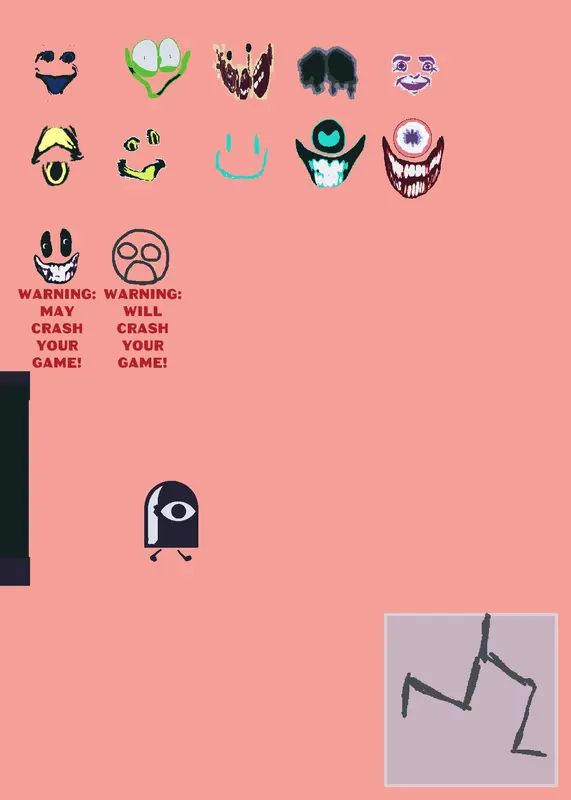 Game by @RagerBagel_