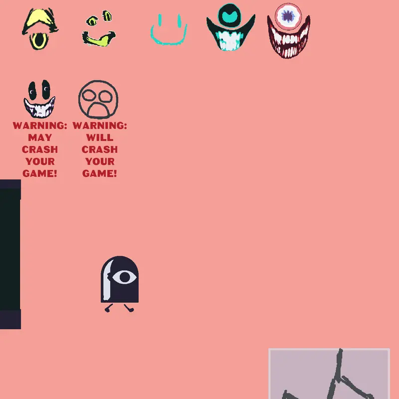 Game by @RagerBagel_
