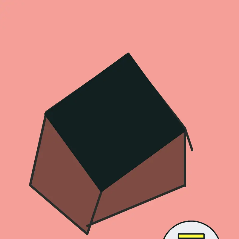 Game by @Rhynio_Diamond