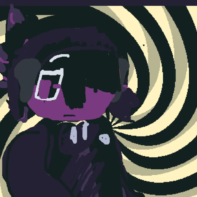 Game by @bowweiia