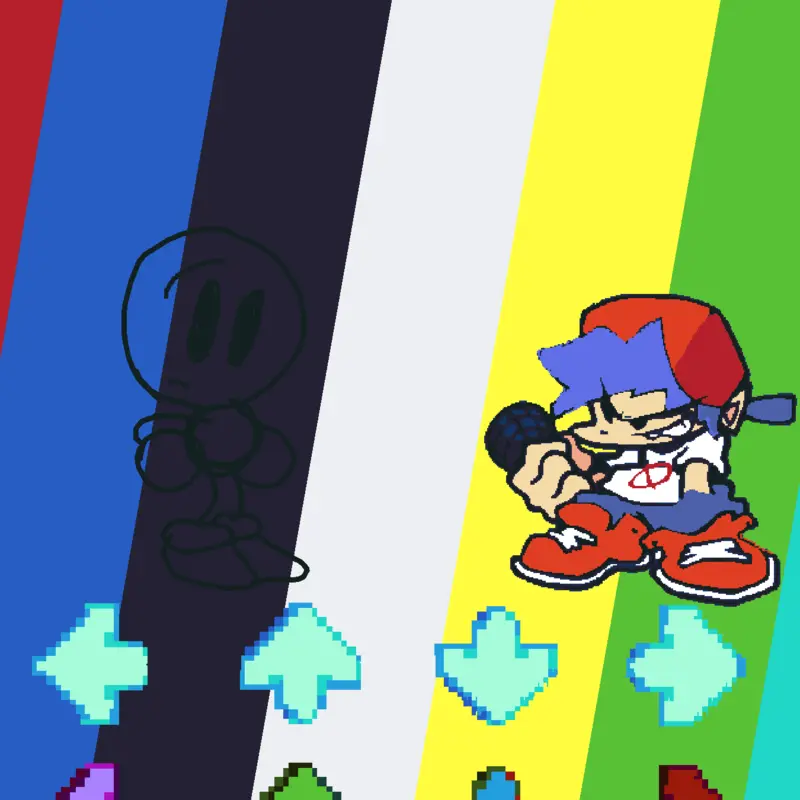 Game by @sanslebruh_official