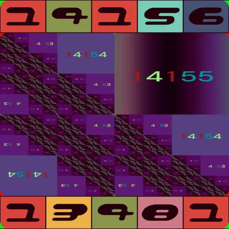 Game by @89TD_PortalChains-2026