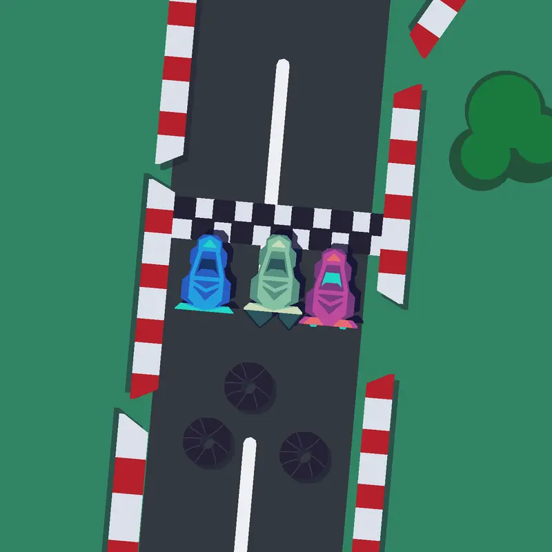 Game by @defiras
