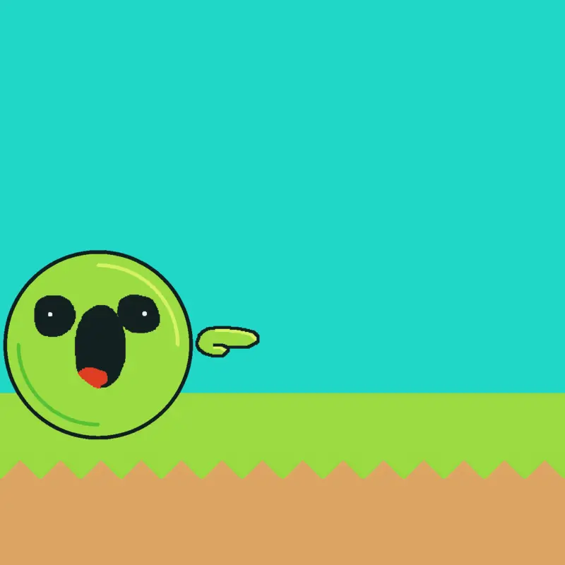 Game by @Gera_the_ball