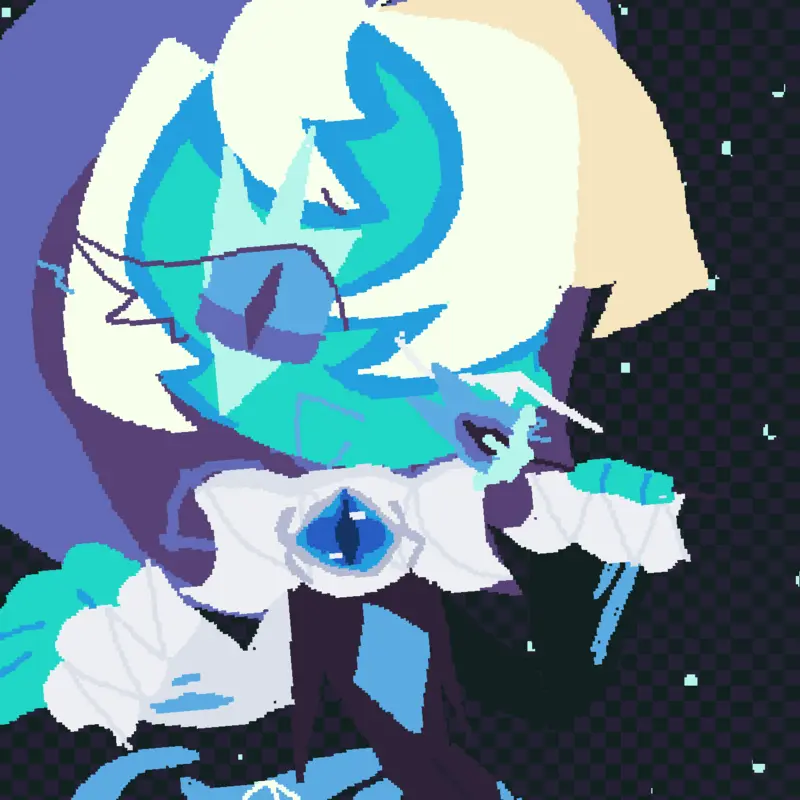 Game by @4ngelicYv3tte