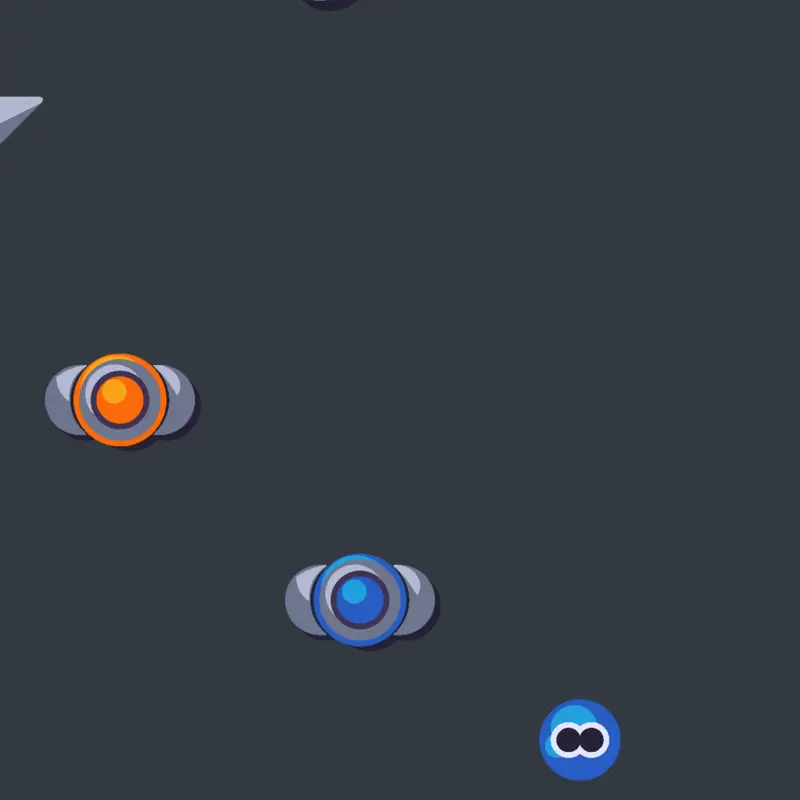 Game by @the_creation_of_us