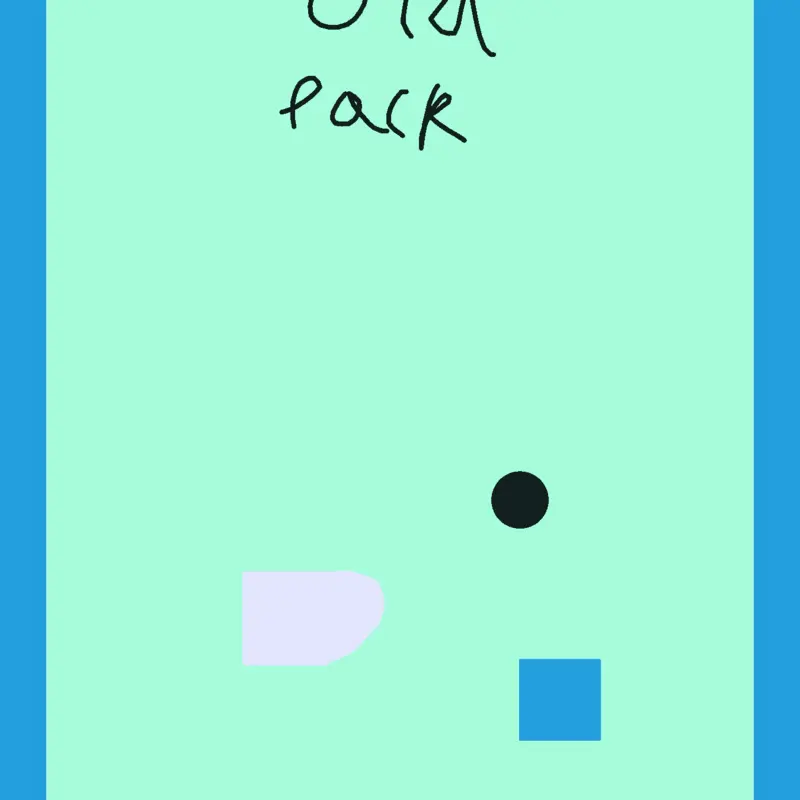 Game by @csibesz_miszi