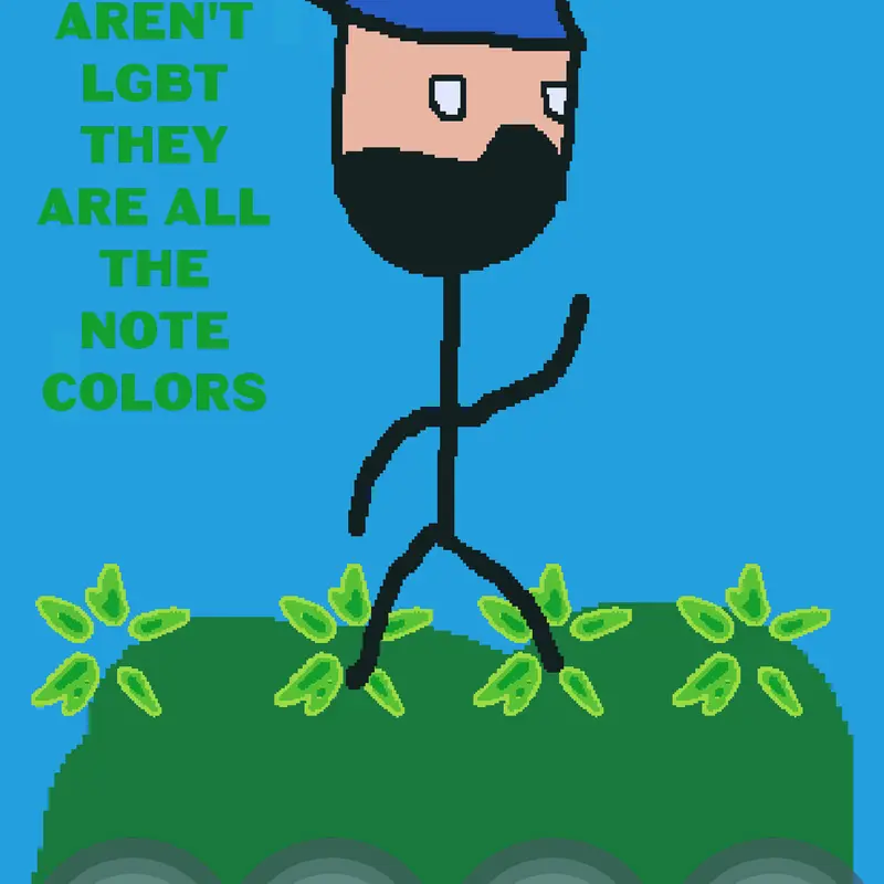 Game by @heitorzindoidim