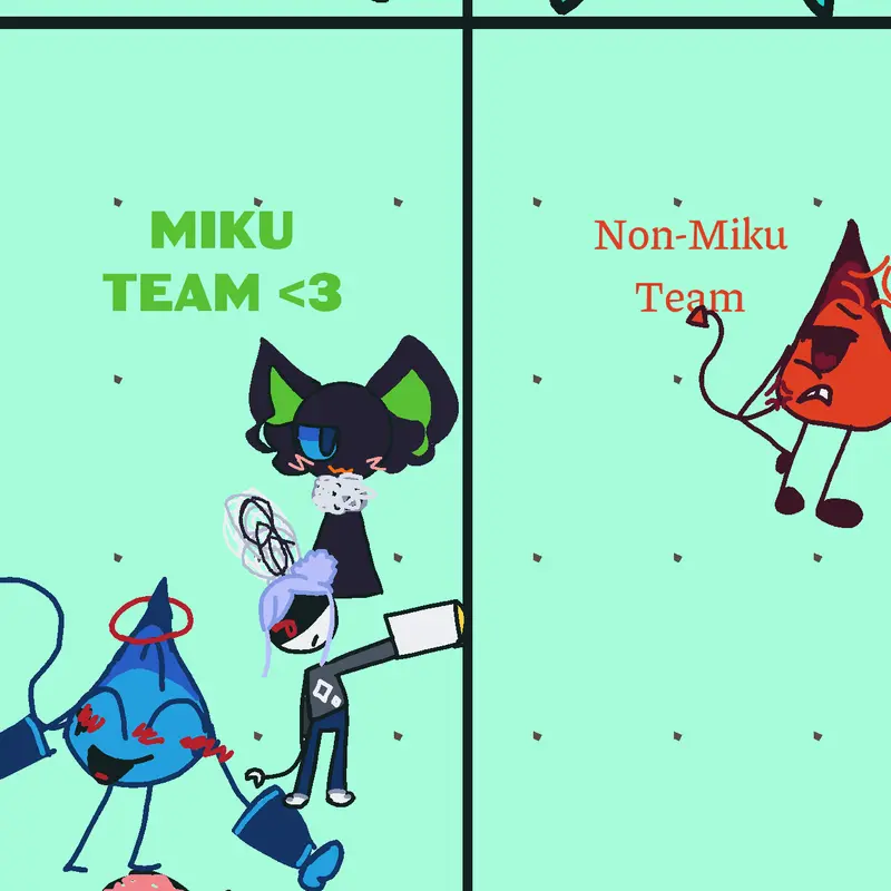 Game by @KasaneRedy