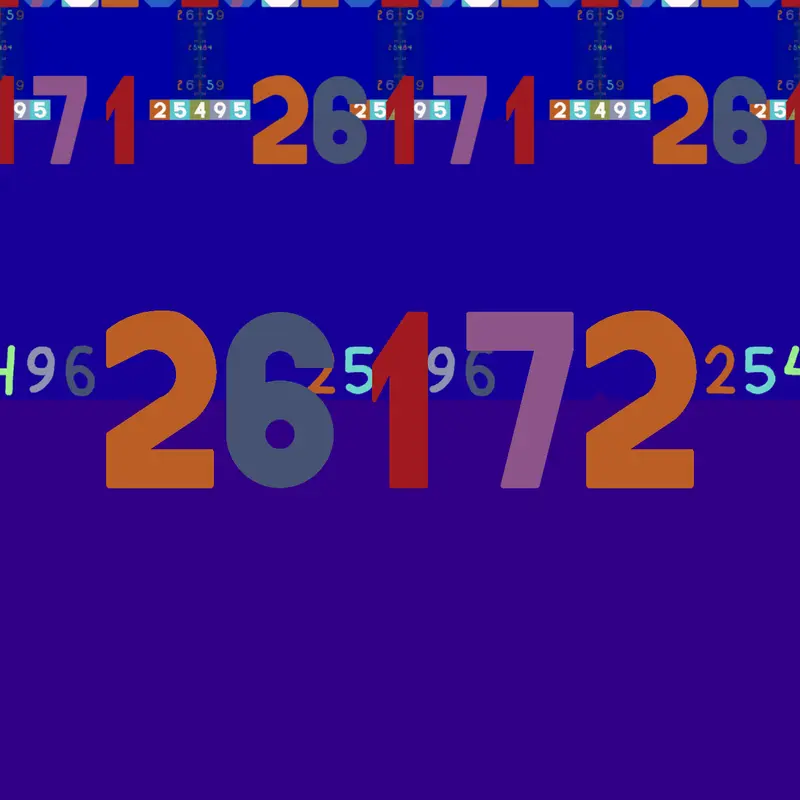 Game by @89TD_PortalChains-2026