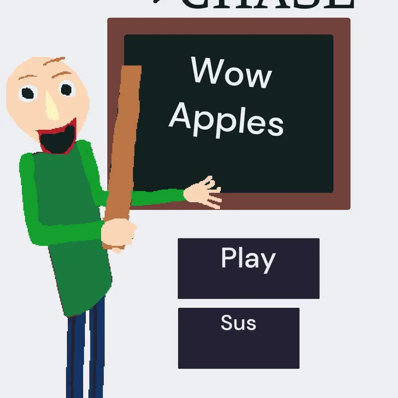 Game by @noah7131