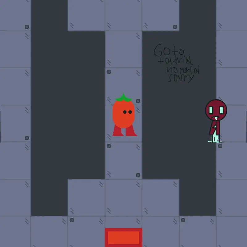 Game by @Boneneth7