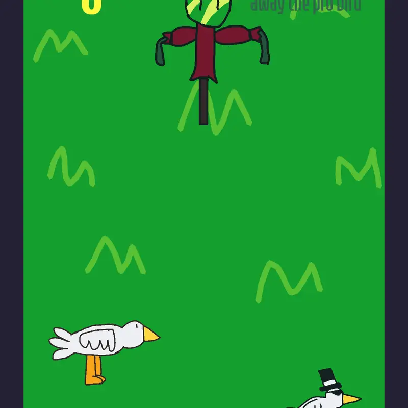 Game by @Noglin_GamerOFC