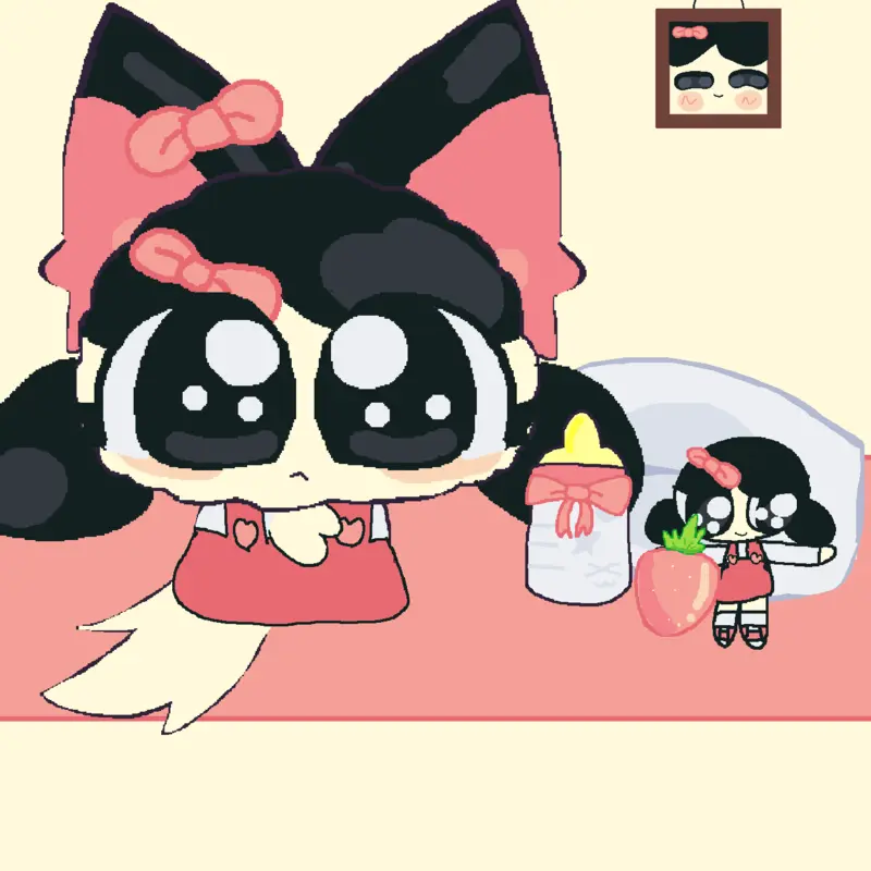 Game by @-Adelekayla-