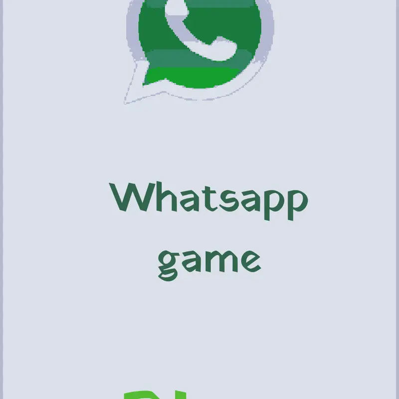Game by @umobitoqualquer