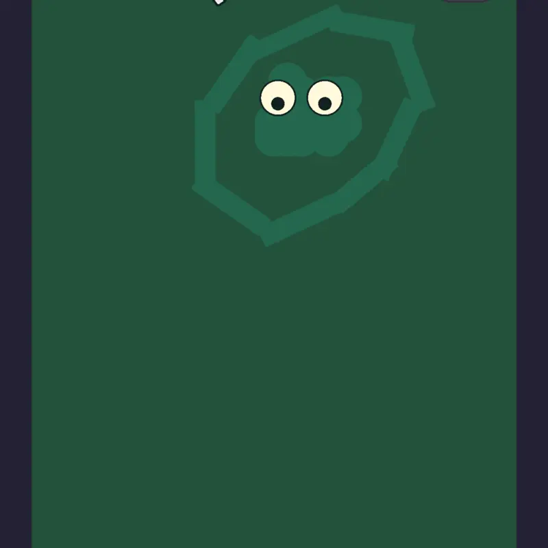 Новая игра by @Sfga