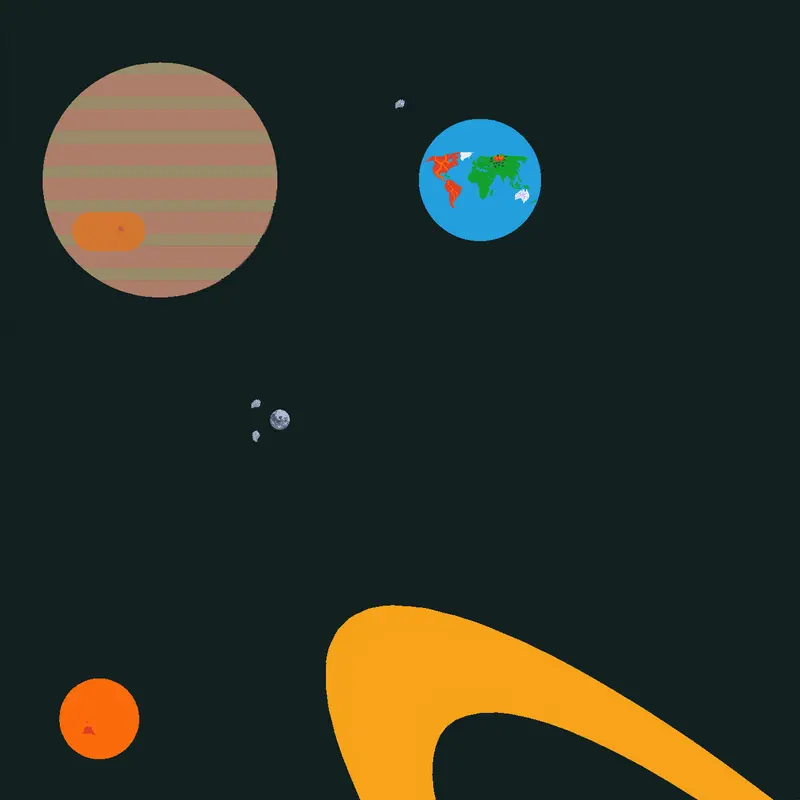Game by @hellod