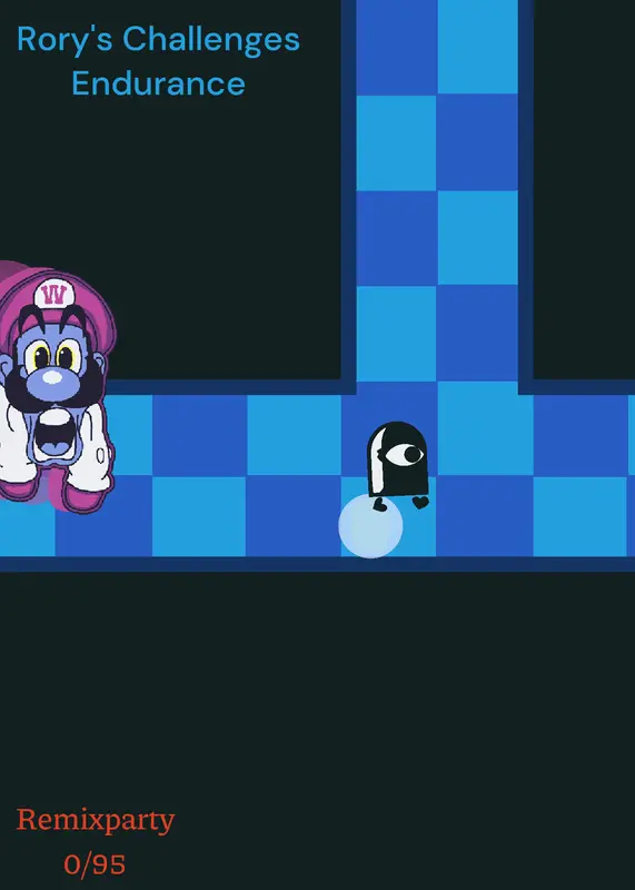 Game by @A-15_Official