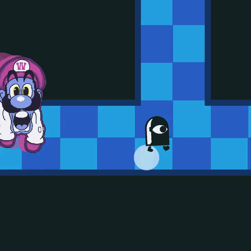 Game by @A-15_Official