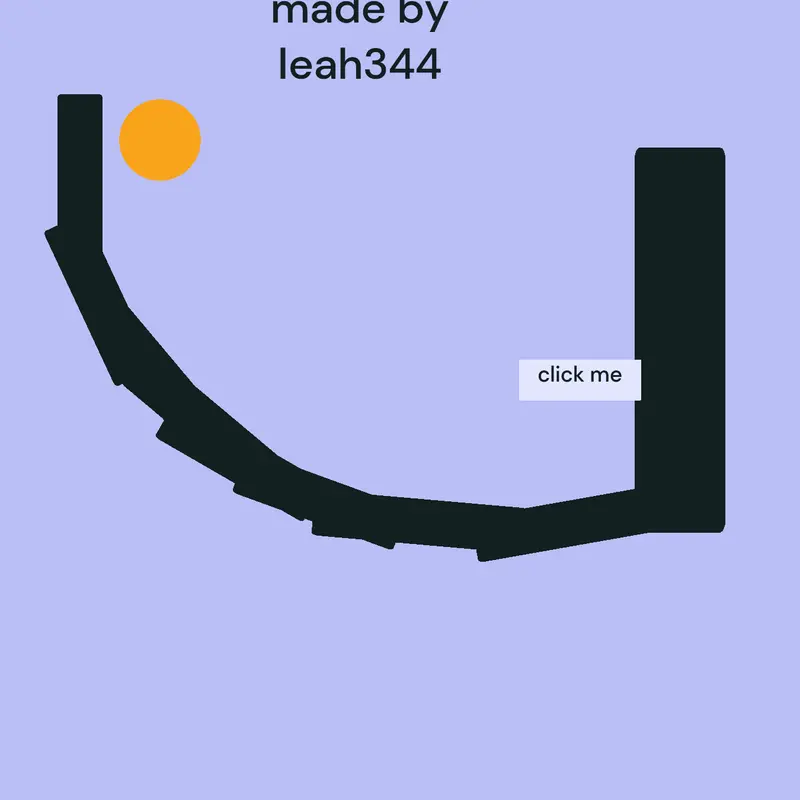 Game by @leah344