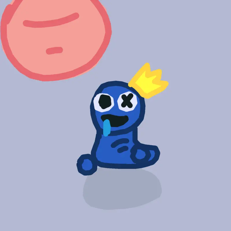 Game by @Totallynot_froggie