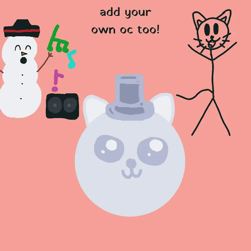 Game by @katboyV