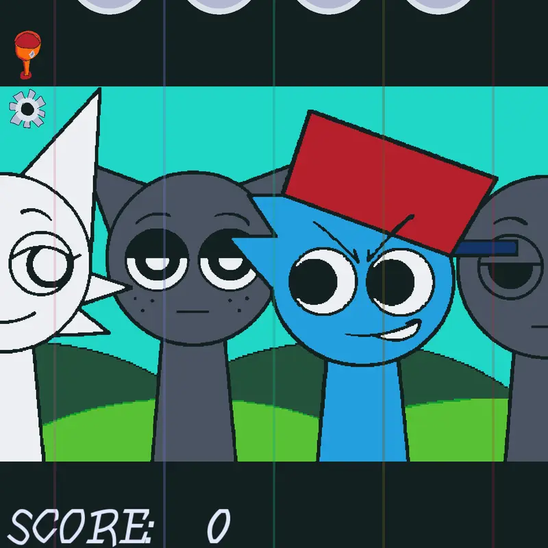 Game by @Oliver1127