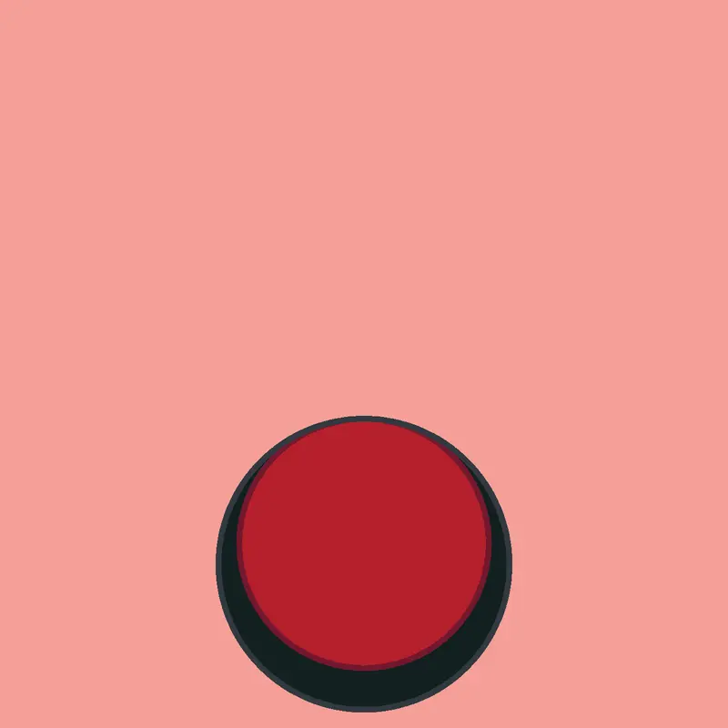 Clicker by @goofygoobers