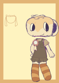Squshie squshieeeee -Squshie-