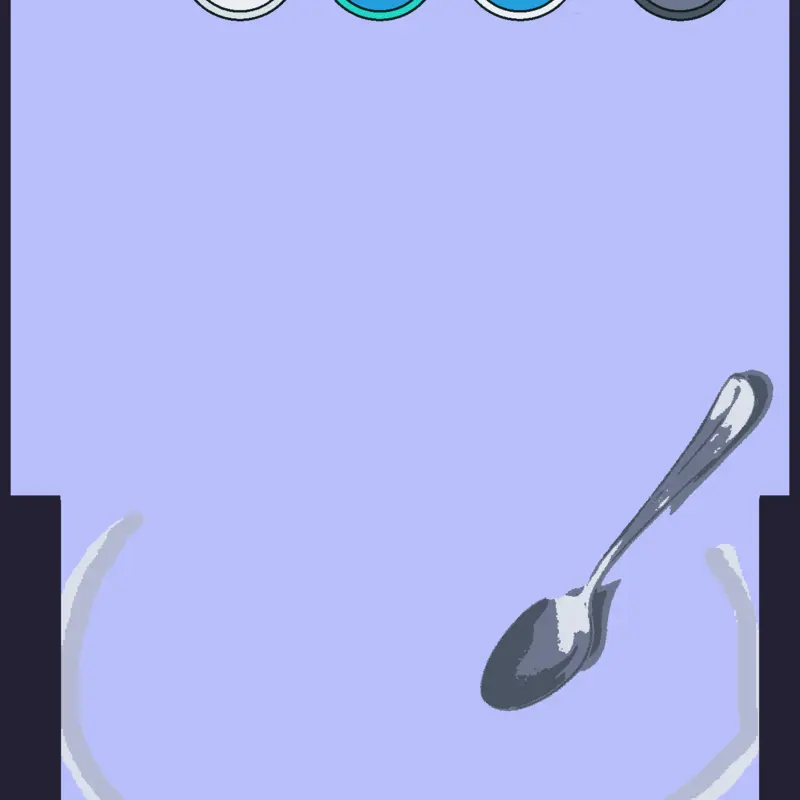 Game by @Myday