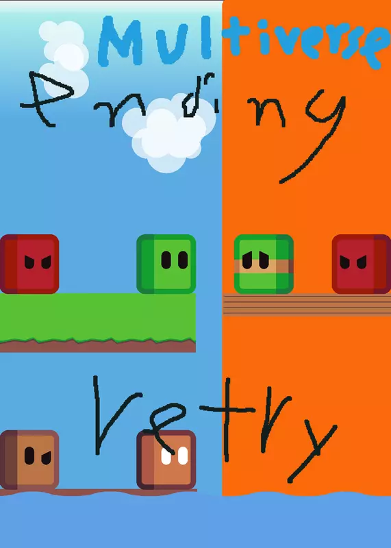 Game by @ismael152