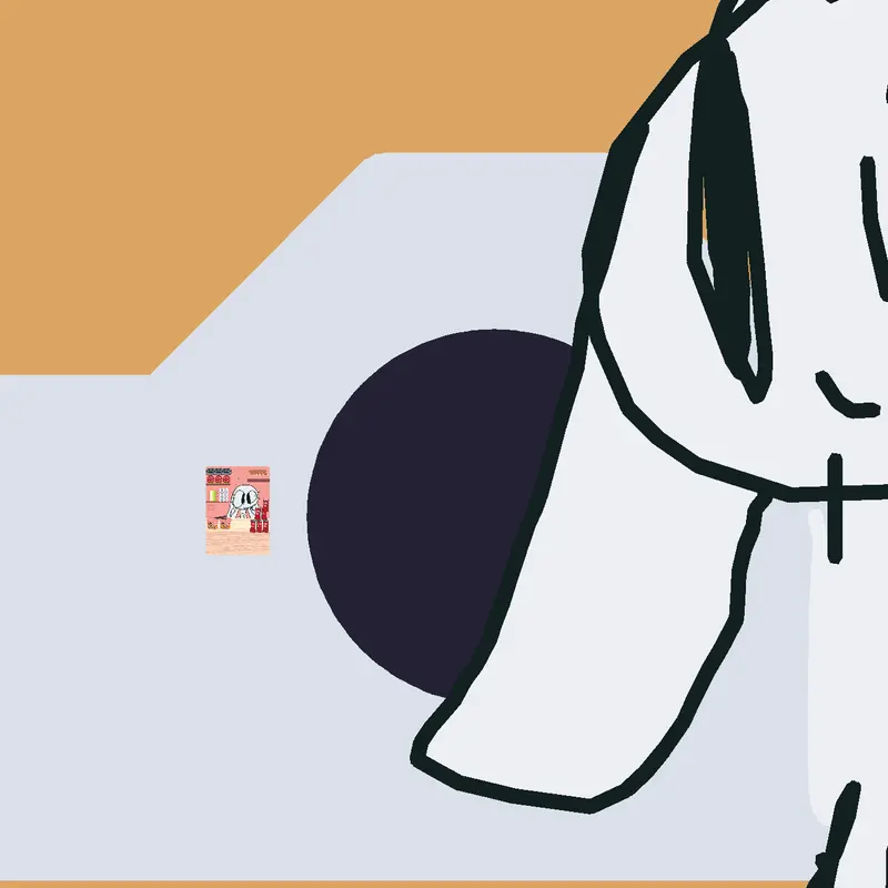 Game by @yatta24876