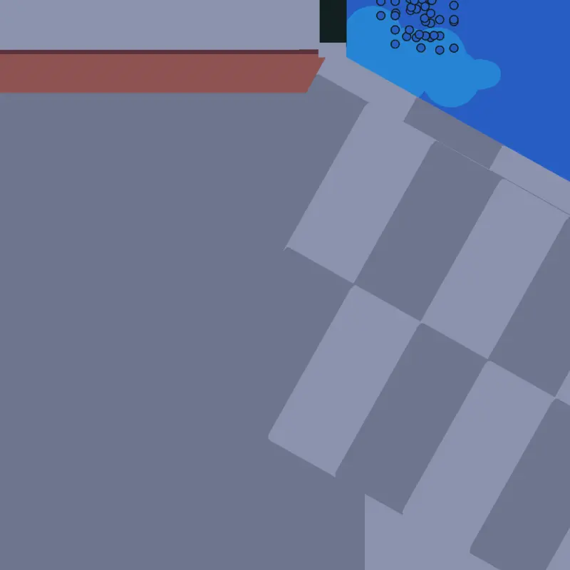 Game by @SuperKolyan
