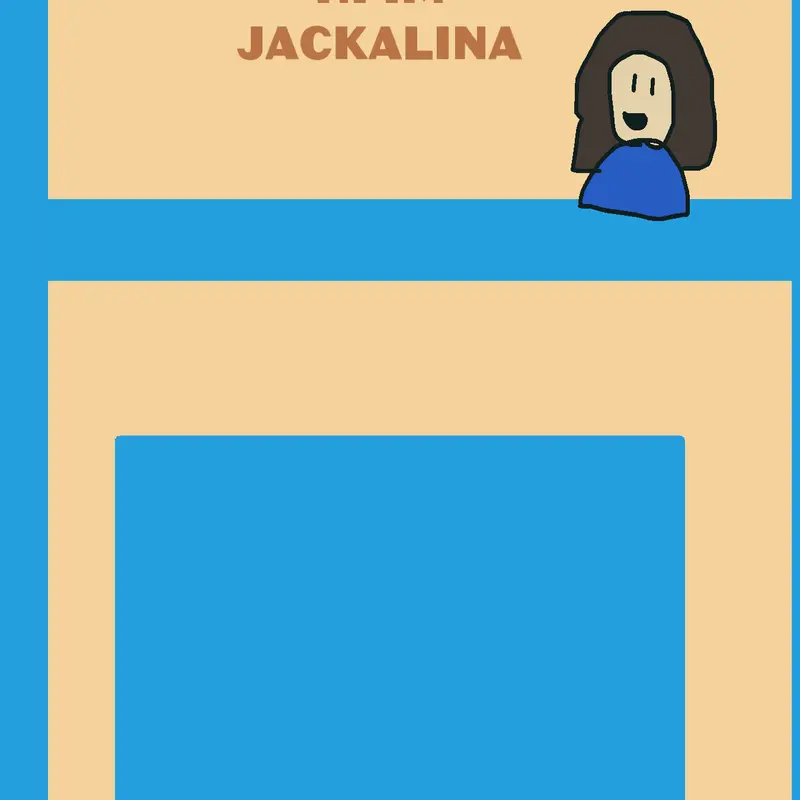 Game by @jaxxson