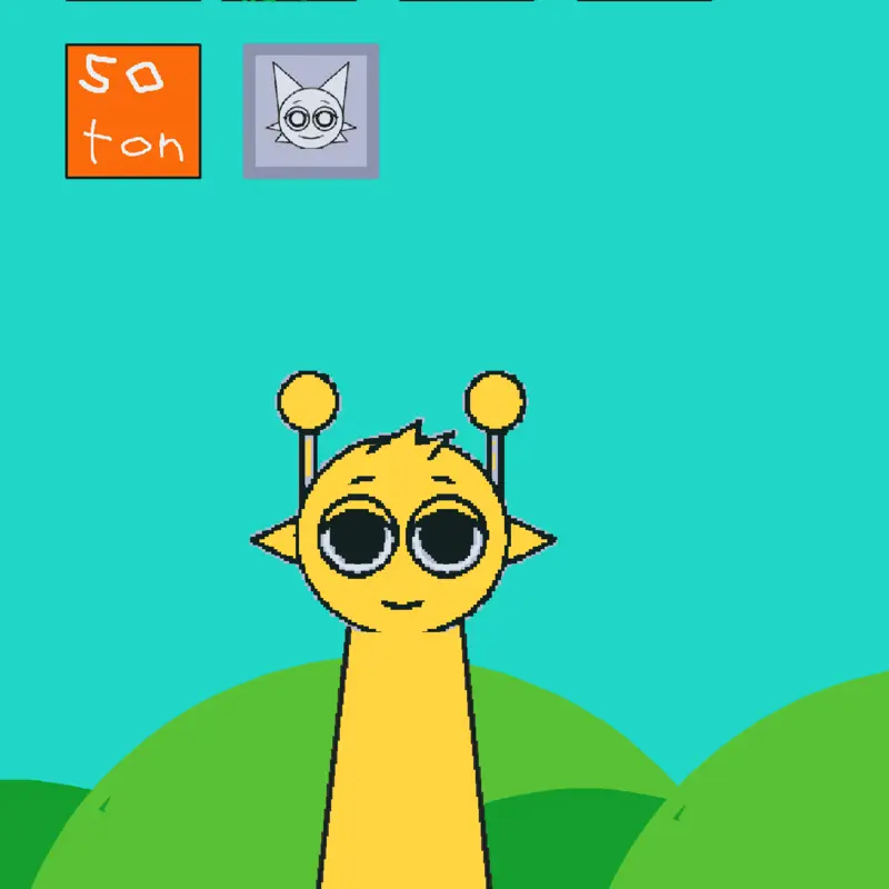 Game by @ToastioeStudios