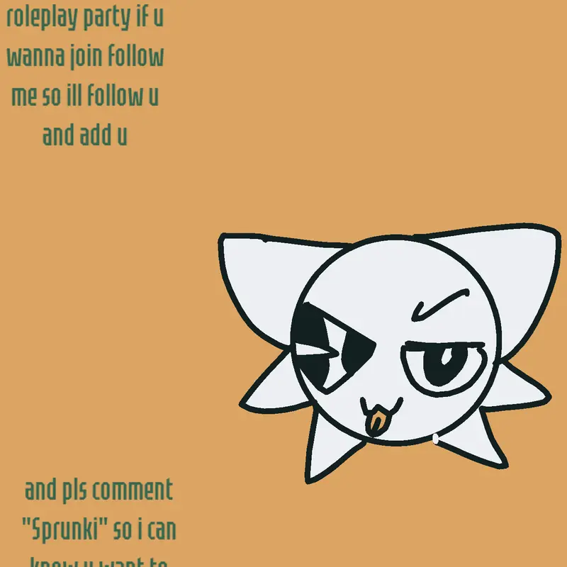 Game by @-YOUR_LOCAL_FAIRY_RP-
