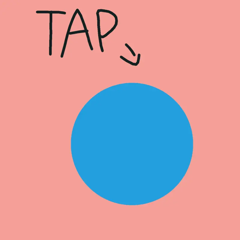 Game by @IWOS325