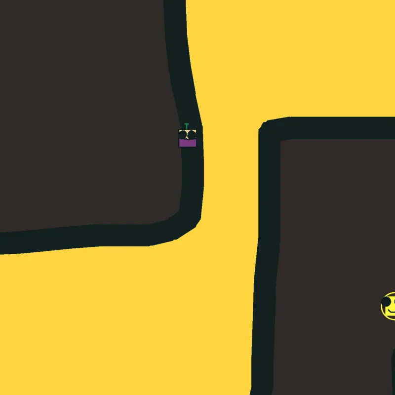 Game by @GasparValEsp
