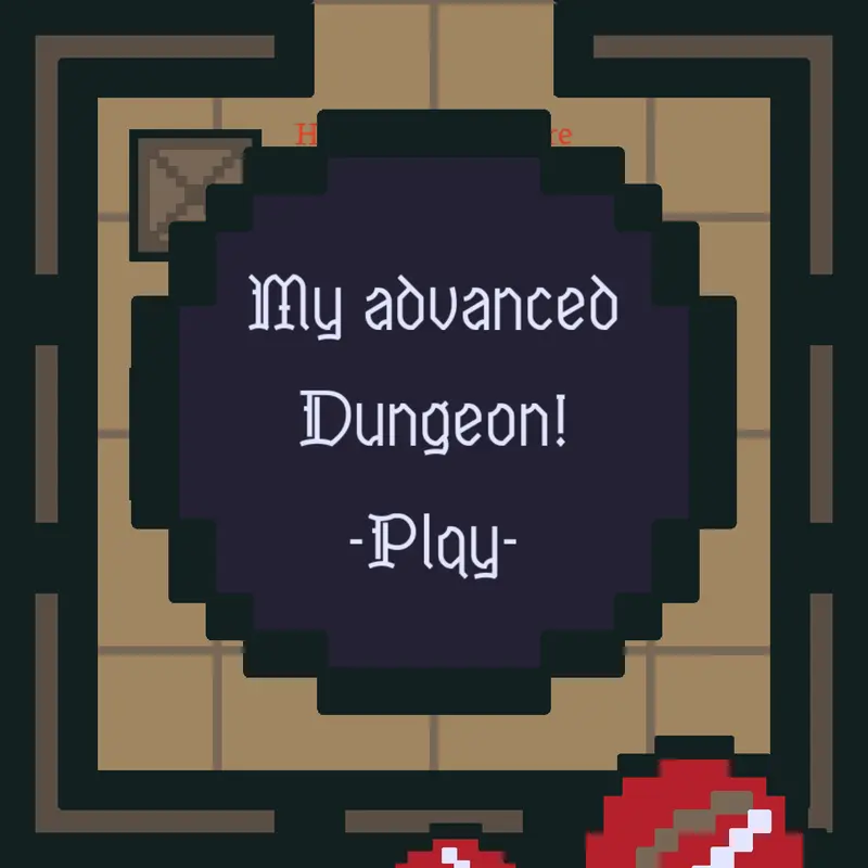 Game by @Clocky_Pepper